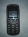 Nokia 1280